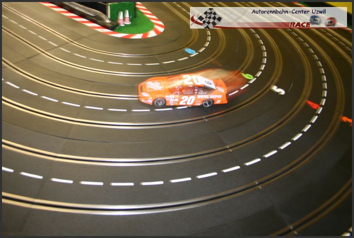 Nascar_Mai (41)